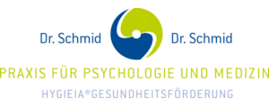 Logo Dr. Schmid & Dr. Schmid